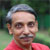 MJ Kumar