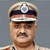 Praveen Sood