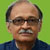 Utpal Kumar Singh