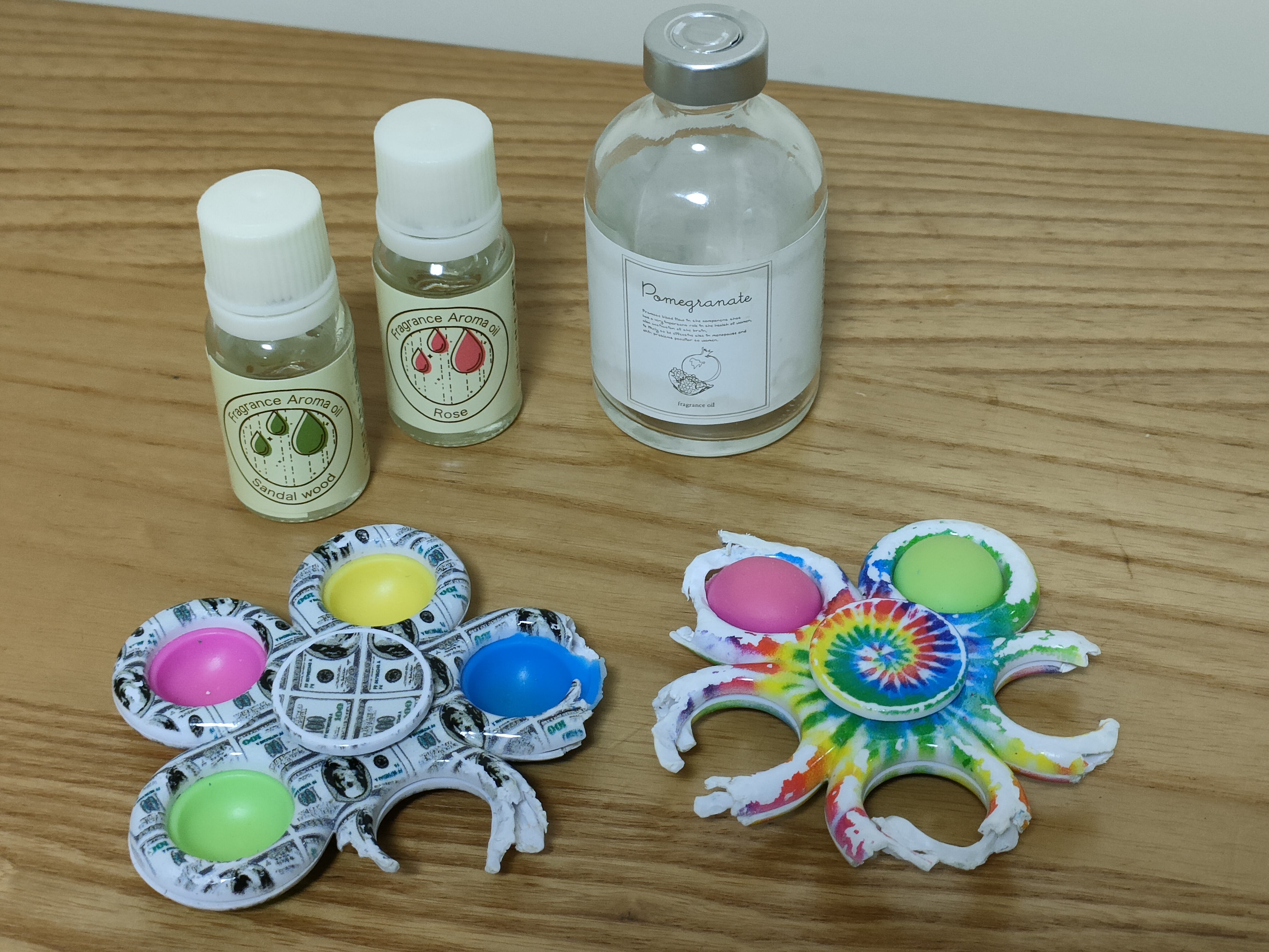 �X�s�i�[�Ƀh�n�}���A�Ƃ��݂� ����B(������ �������� (��������) �̎��s�B)