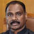 GC Murmu