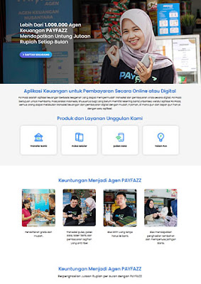 portofolio 18