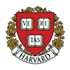 Harvard University - Starship Education