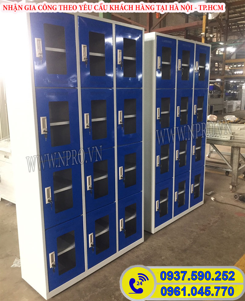 Diễn đàn rao vặt tổng hợp: Sản xuất tủ đựng đồ bảo hộ trong nhà xưởng 3vAa3SW