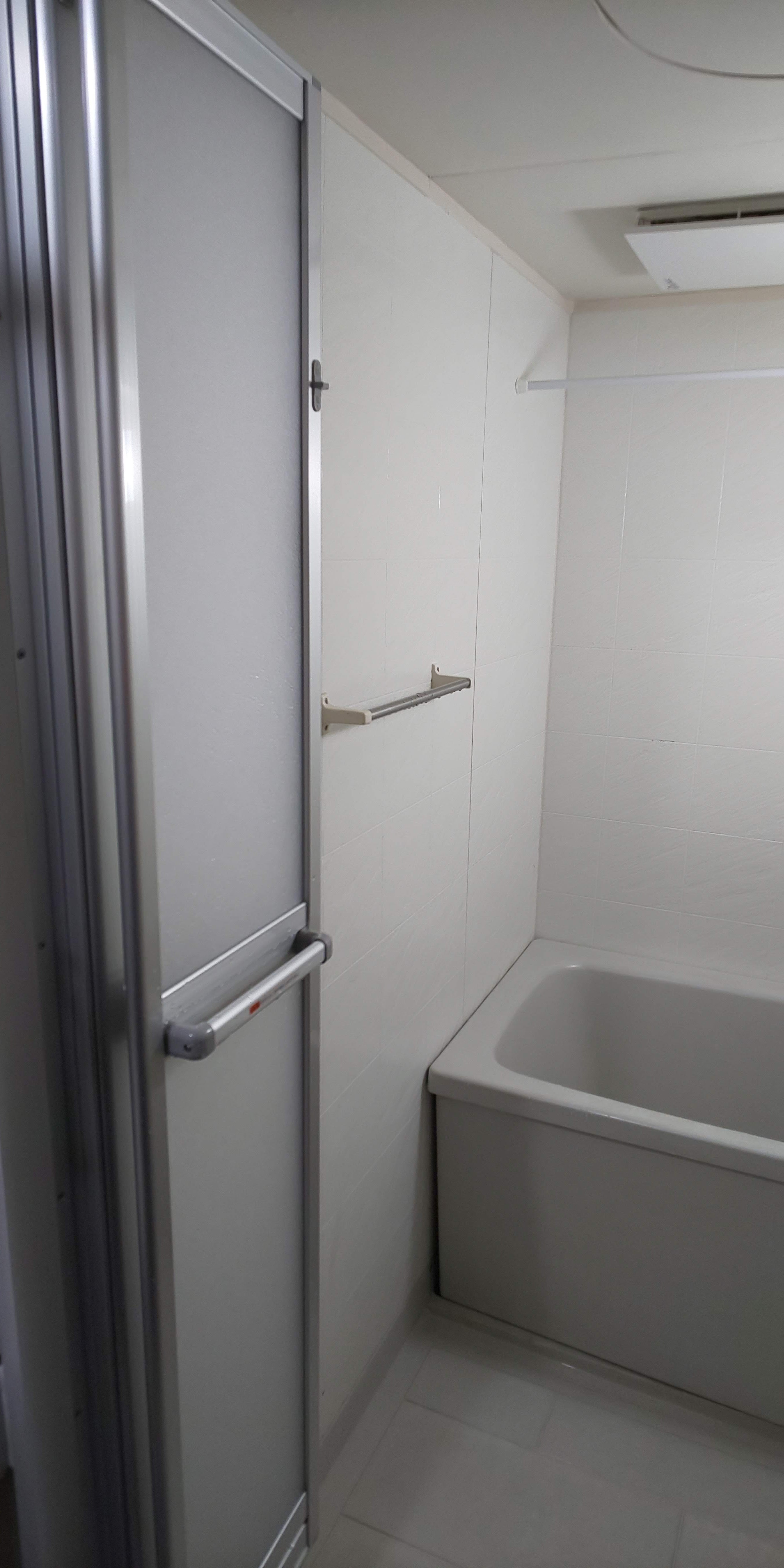 悤₭ 5Ԃ !! S̗̃hAV܂B