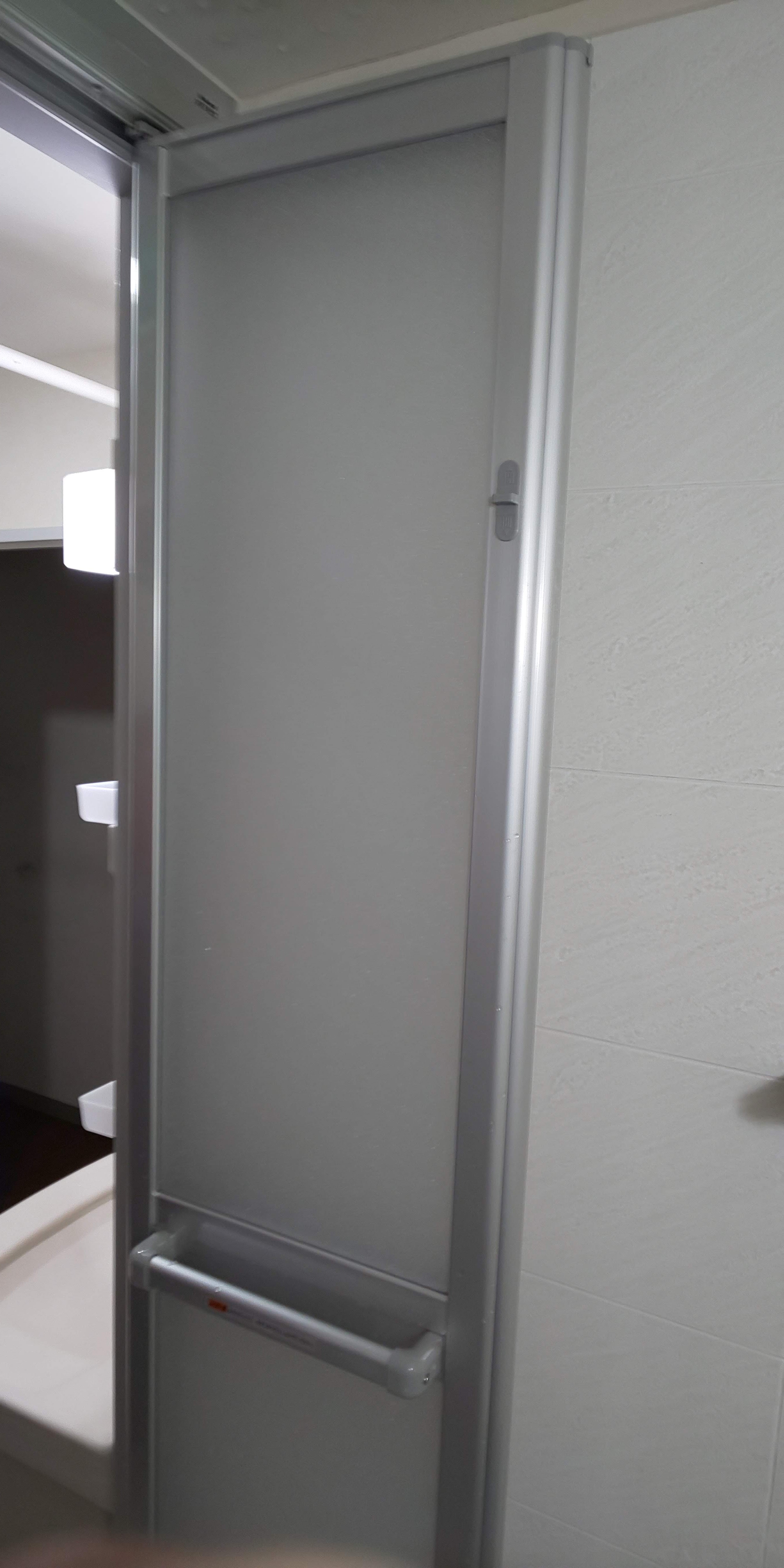 悤₭ 5Ԃ !! S̗̃hAV܂B