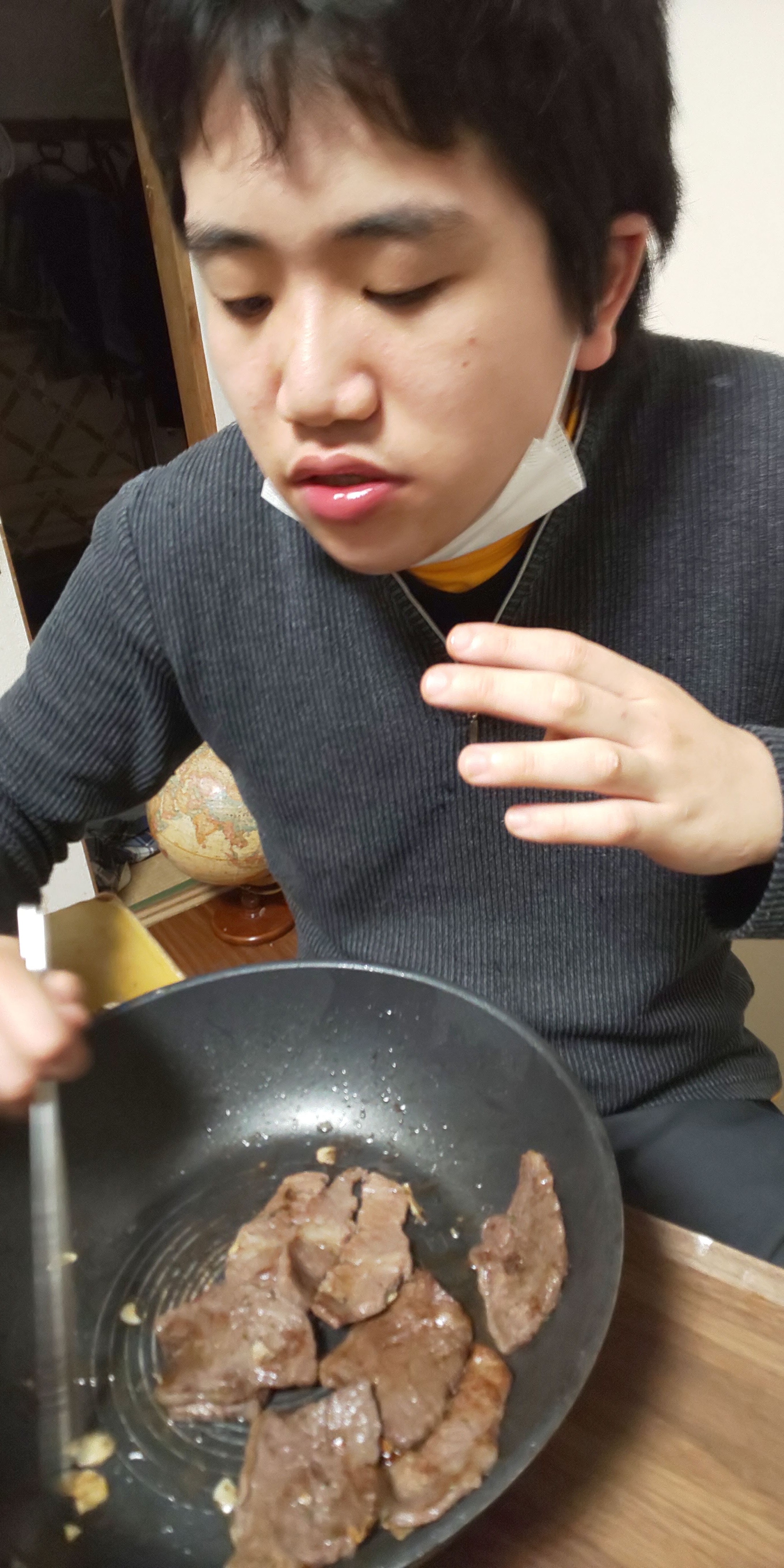 ������ �E�`�� ���[���� �Ƃ��݂� ���� �� ���a�����ł� !! �Ȃ̂� !! 3���̂���� !! �Ă��� !!