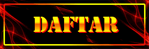 casino online
