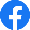 DPA MODS FACEBOOK