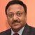 Rajiv Kumar