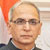 Vinay Kwatra