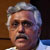 Giridhar Aramane