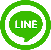 Line AddFriend