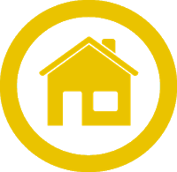 เอสที บ้านและที่ดิน 888