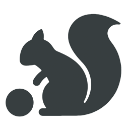 Sortd Sales CRM for Gmail Logo