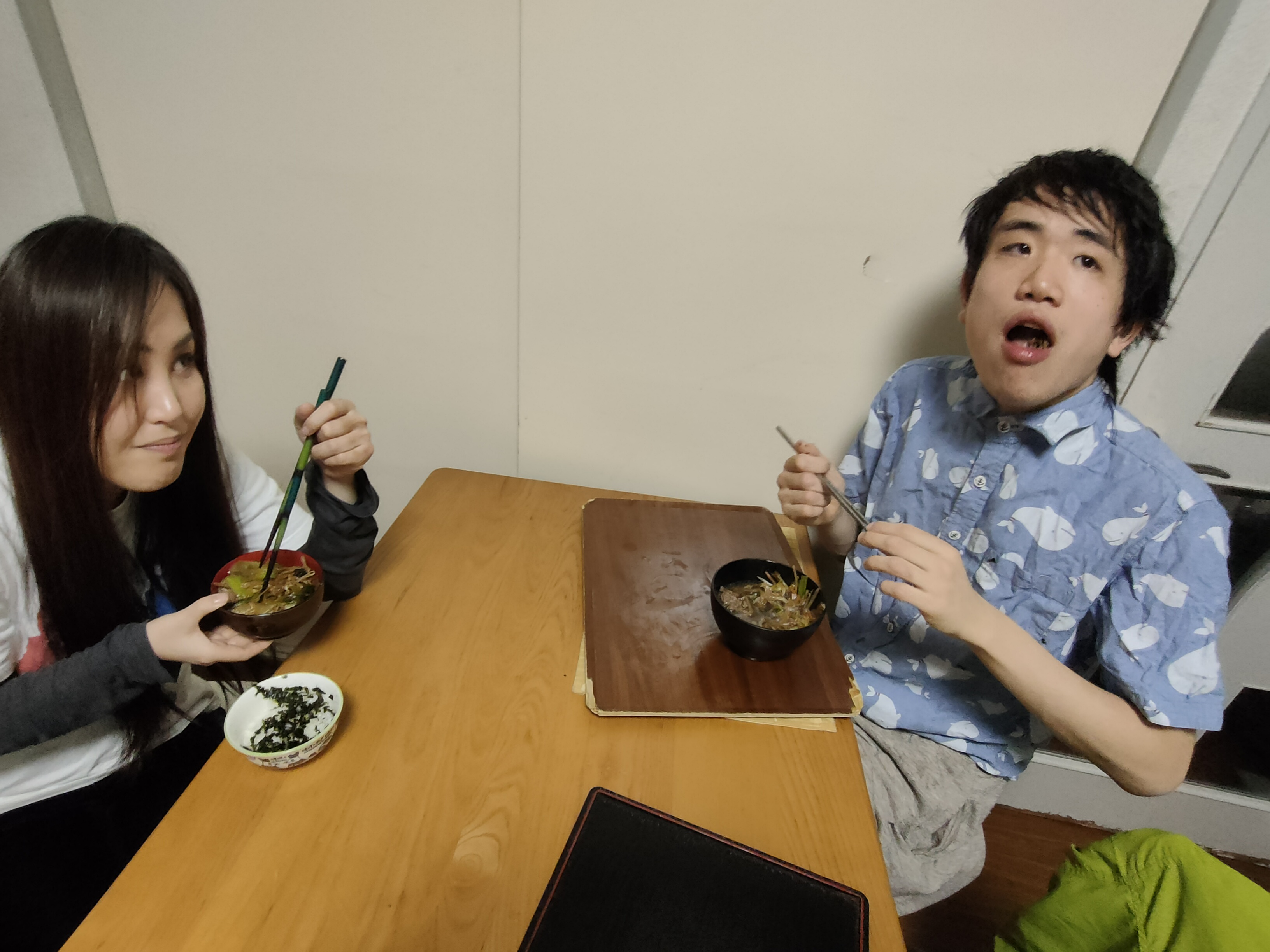 �Ђ�ł񑦋������� ���[�H�B��� �� ���� �� �Ƃ��݂� ����B�� ������ �j���[�{ ���A��B(���� ���߂� ���L)