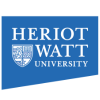 Heriot-Watt University Malaysia - Starship Education
