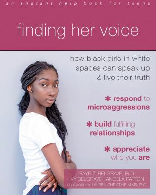 Finding-her-voice:-how-black-girls-in-white-spaces-can-speak-up-&-live-their-truth