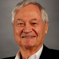 Roger Corman