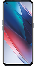 Thumbnail of Oppo Find X3 Lite