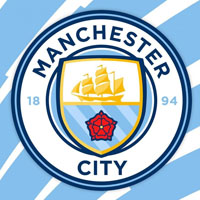 manchester city