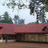 Elayadathu Swaroopam