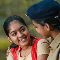 Tele-counseling scheme launched by Kerala Police