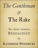 The Gentleman and the Rake