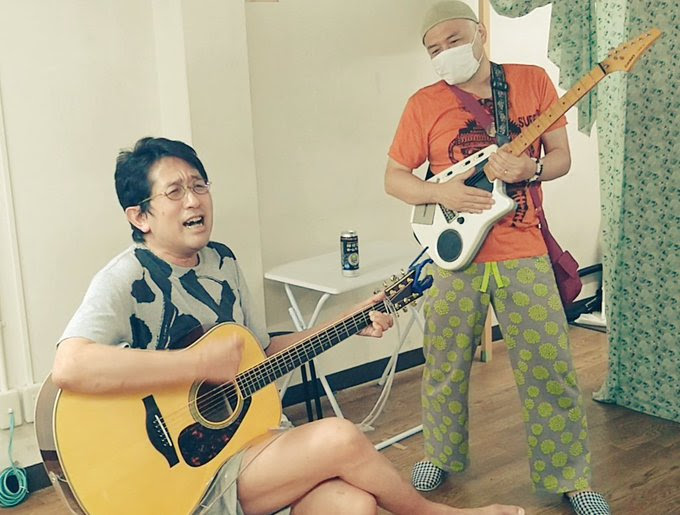 �Ȃ��Ȃ��Ƀf�^�����ŃI�����΂��������ł��BTASKE������ at�u�k�r��YRPG�V�A�^�[�v�B(2021/07/16 Fri)