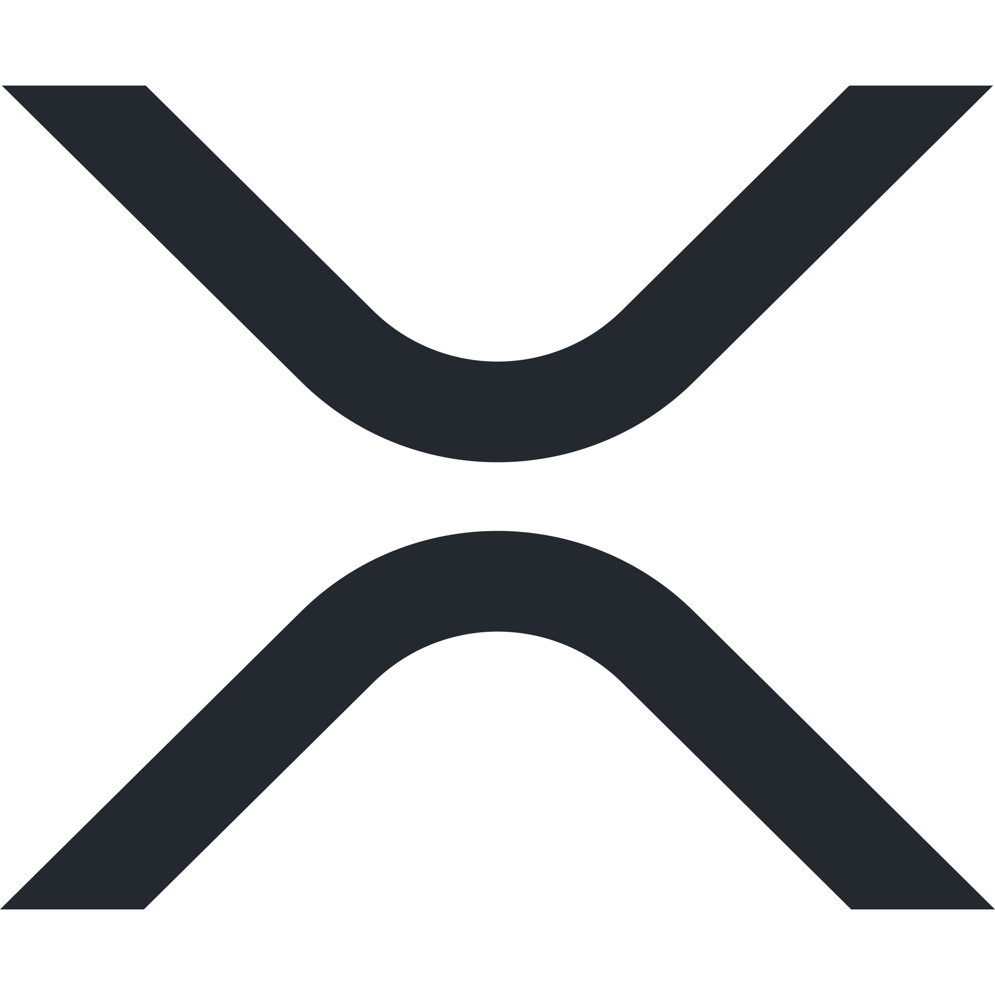 bitcoin logo image