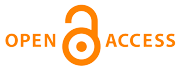 Open Access Badge