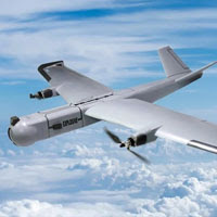 ECONOMICS EXPLOSIVES