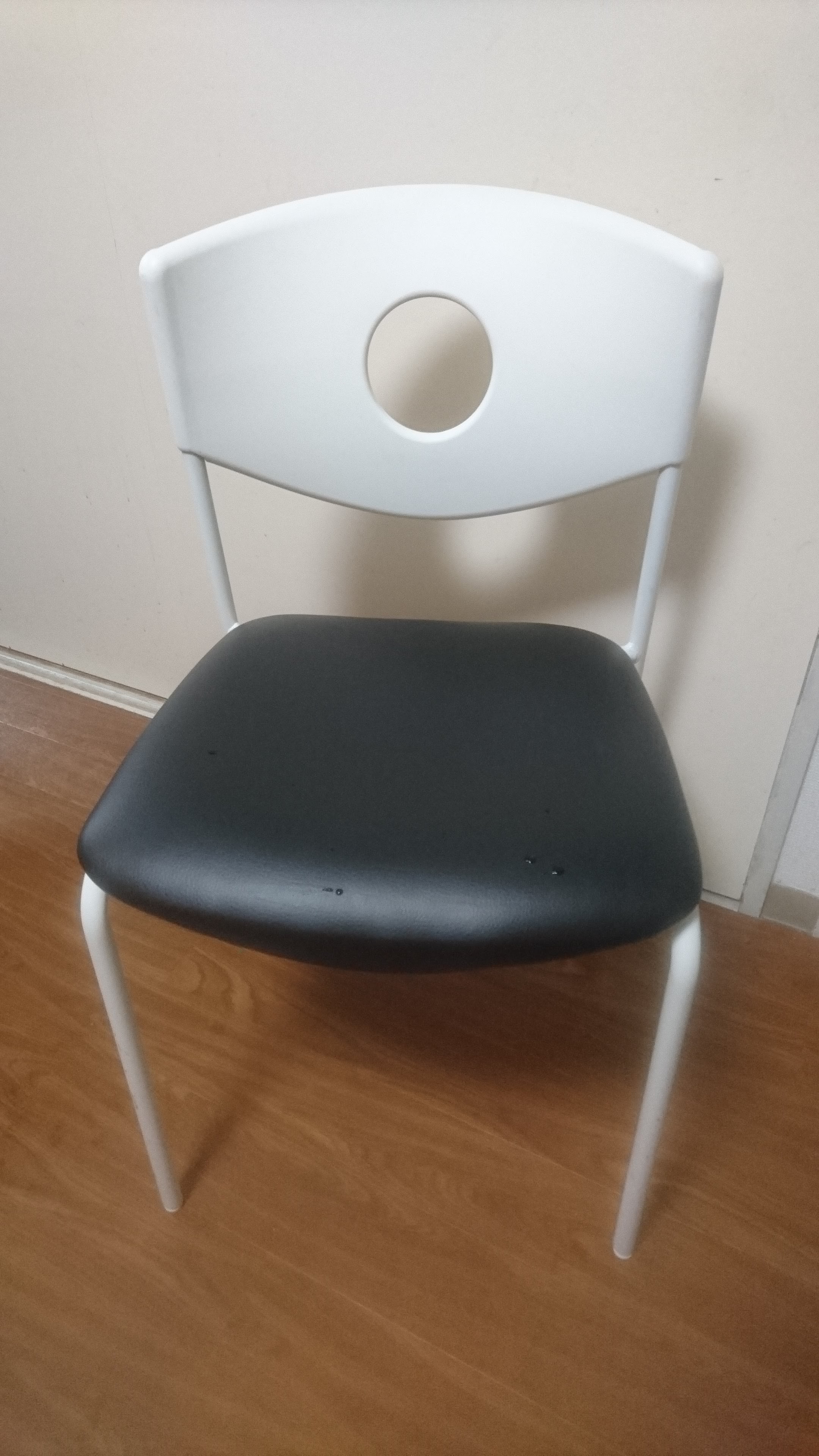 �R�C�c�Ȃ�j��ł��Ȃ�����B(�V�����֎q�𒲒B�B) (����ڂ̐����ォ�B)