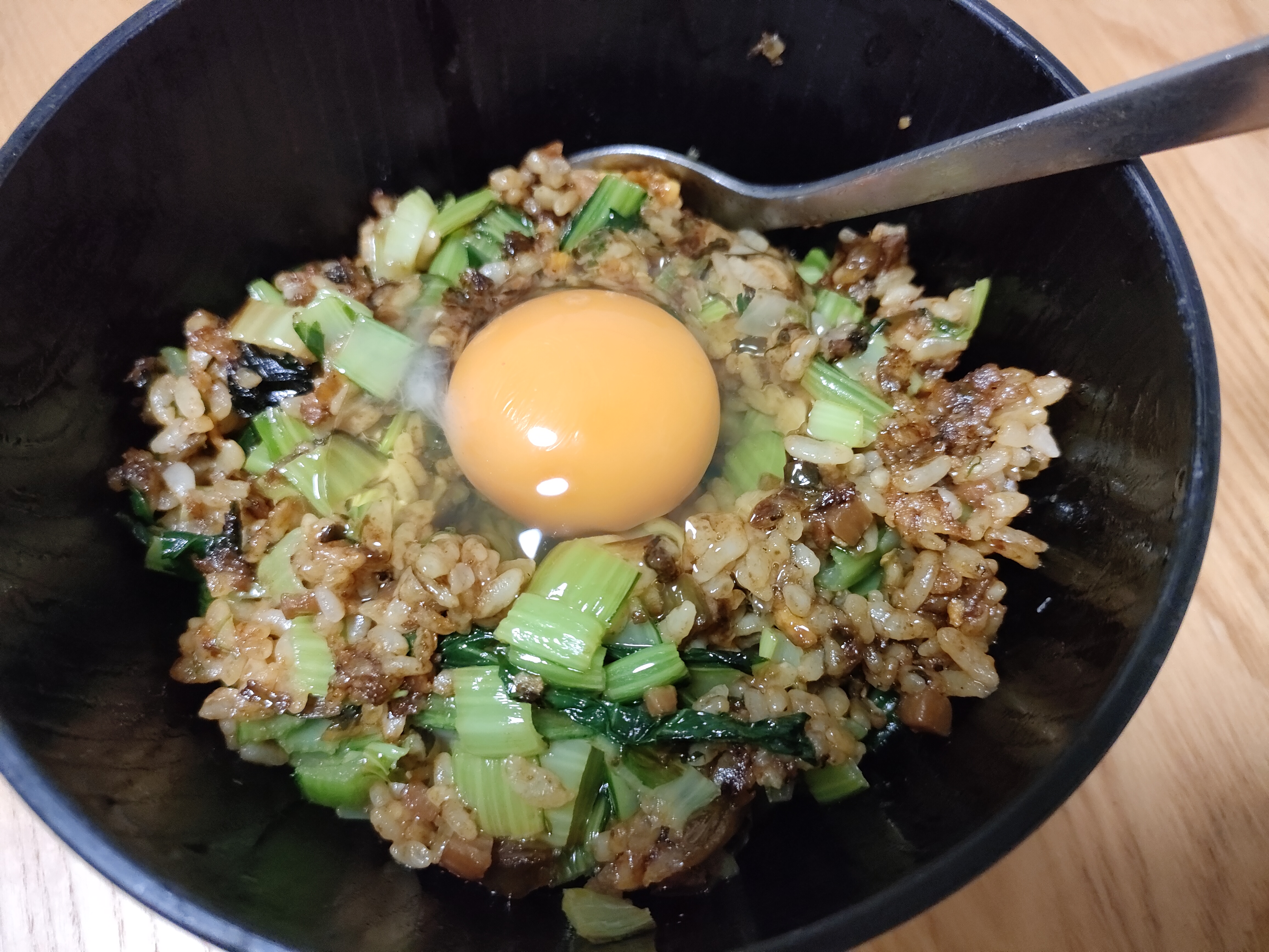 ������́A�蔲�����B