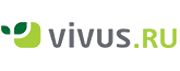 Vivus