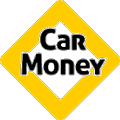 CarMoney