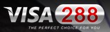 VISA288