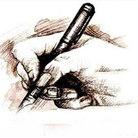 Hindi Journalism Day