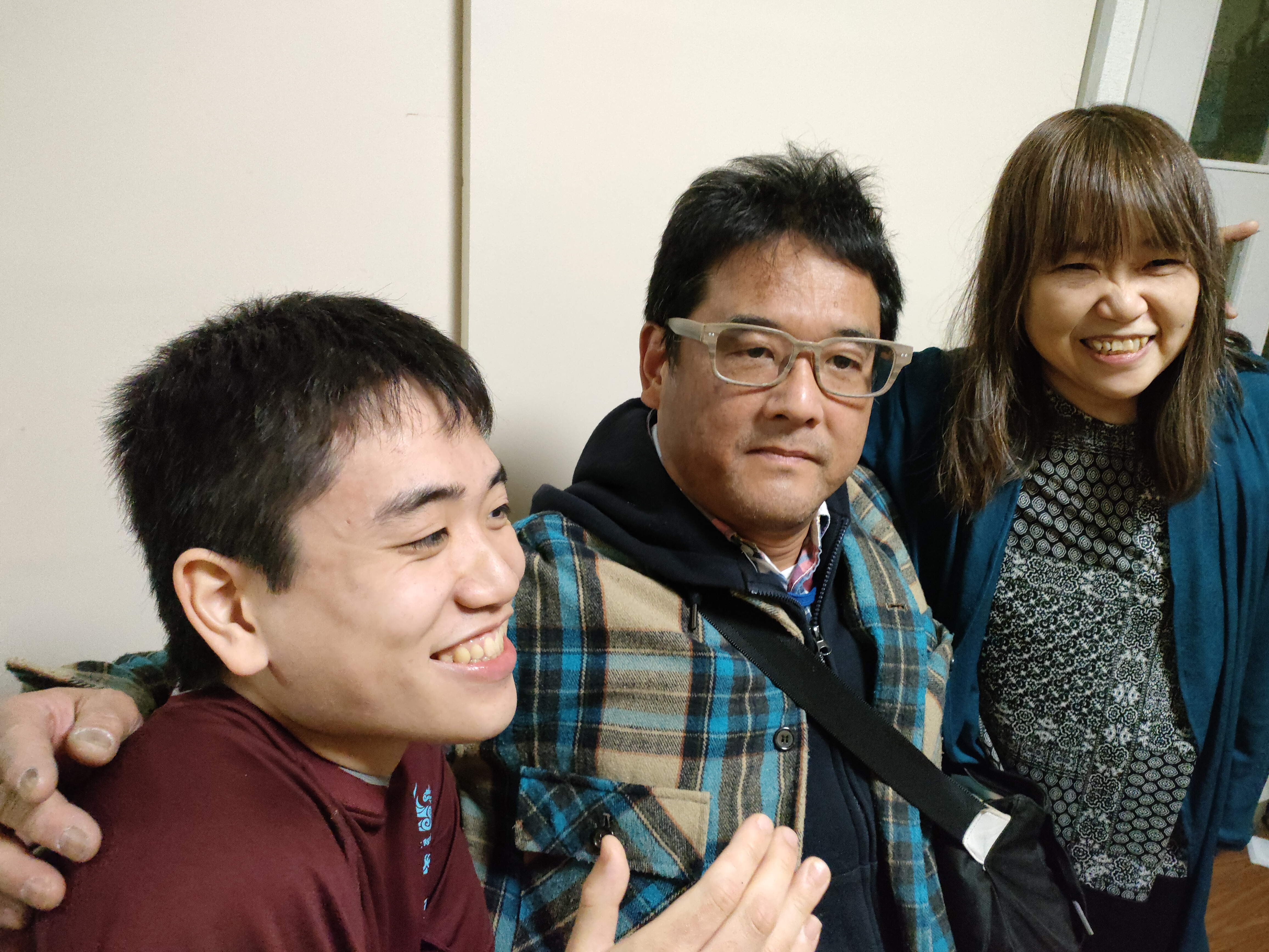 �������A������ !!