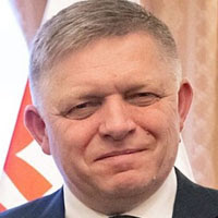 Robert Fico