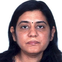 Jyoti Vij