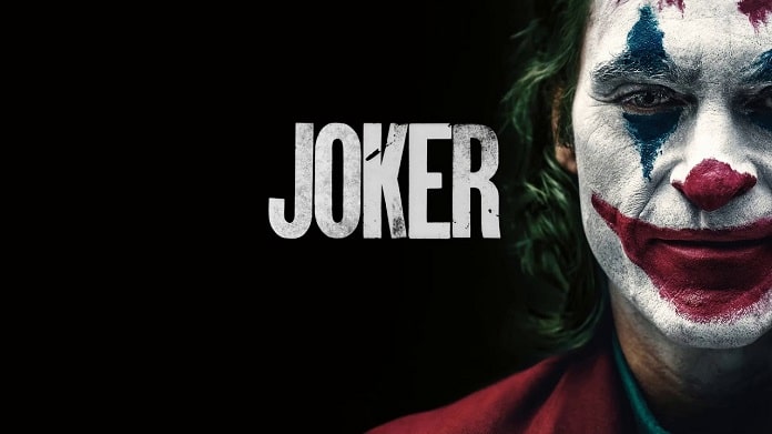 Joker (2019) online