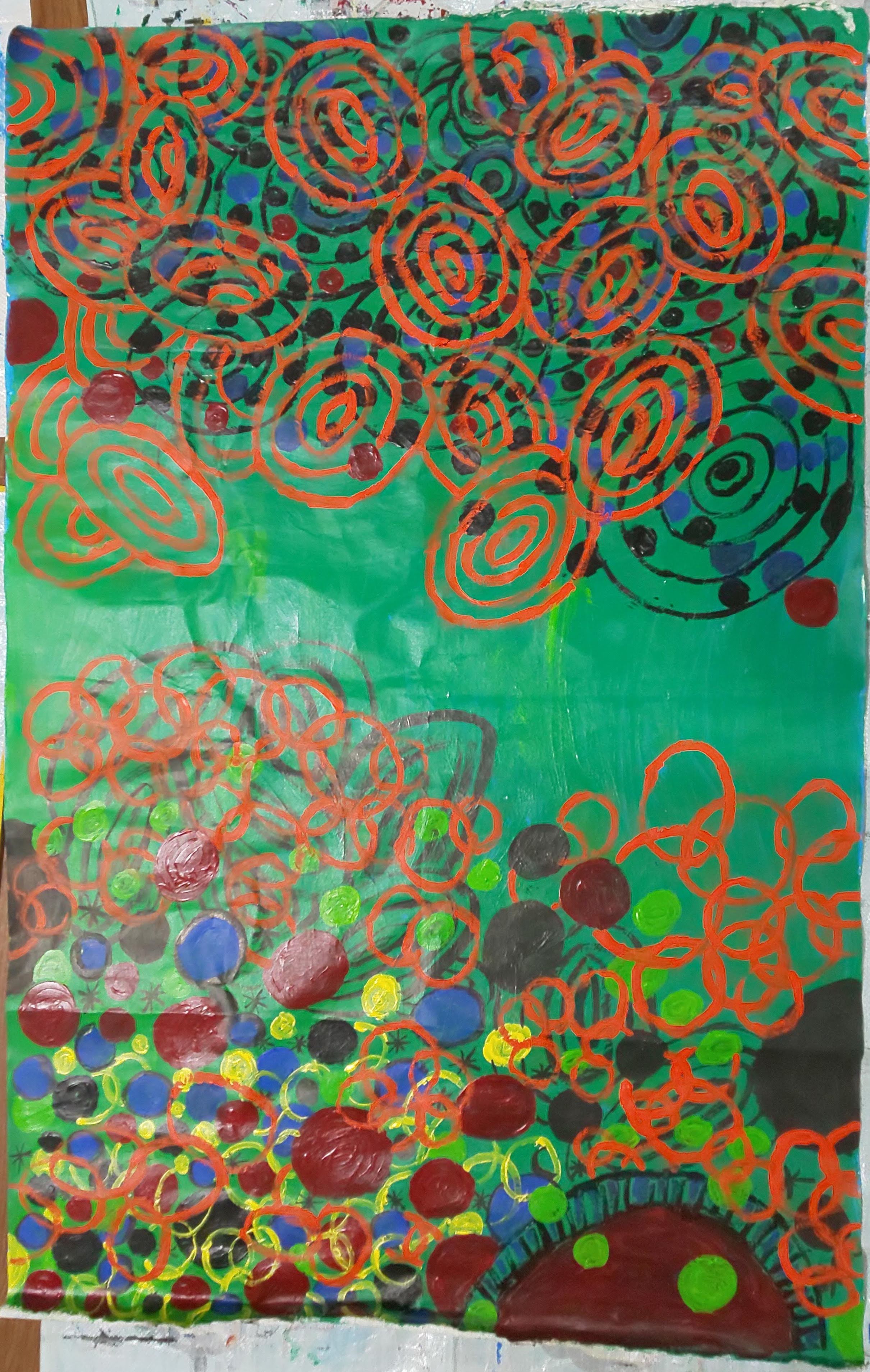 [Less than Zero] - Ito, Yoko's art works [Less than Zero] - ɓmq̔p https://.html