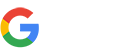 جوجل باي