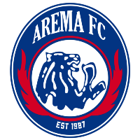 aremafc