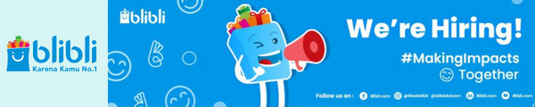 Advertisement