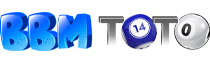 BBMTOTO