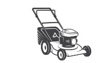 Servicio de jardineria
