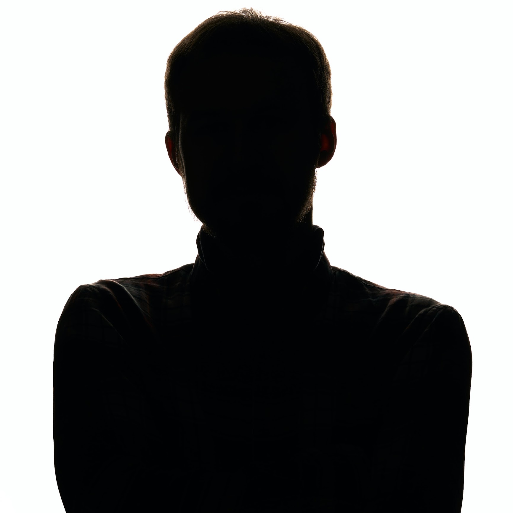 figure.eth Ethereum Name Service (ENS and .eth domain) PFP