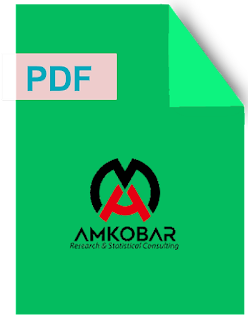 Gambar Artikel